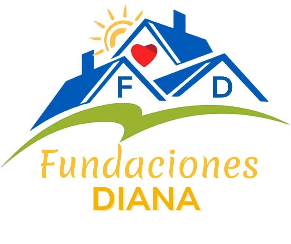Fundaciones Diana