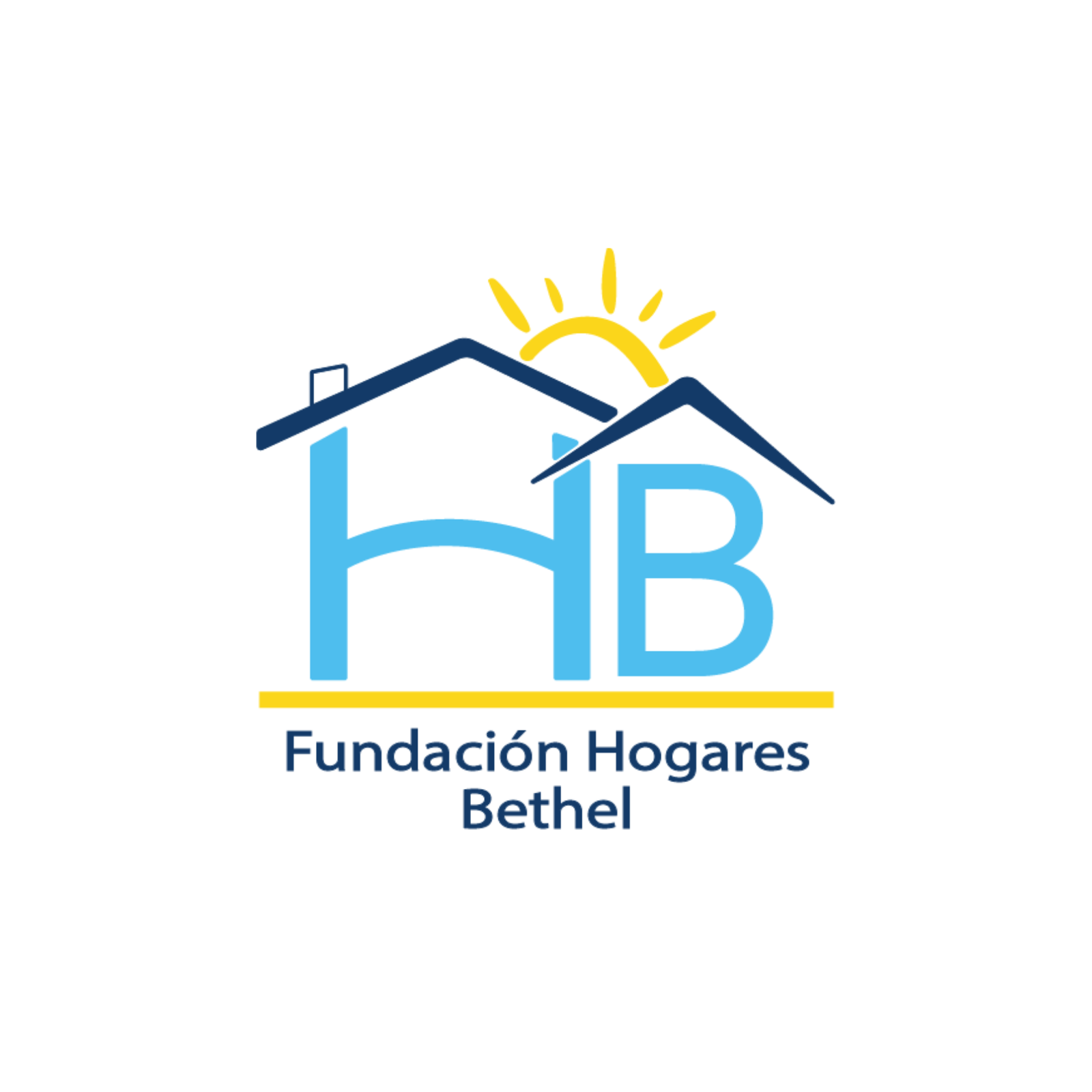 Fundación Hogares Bethel